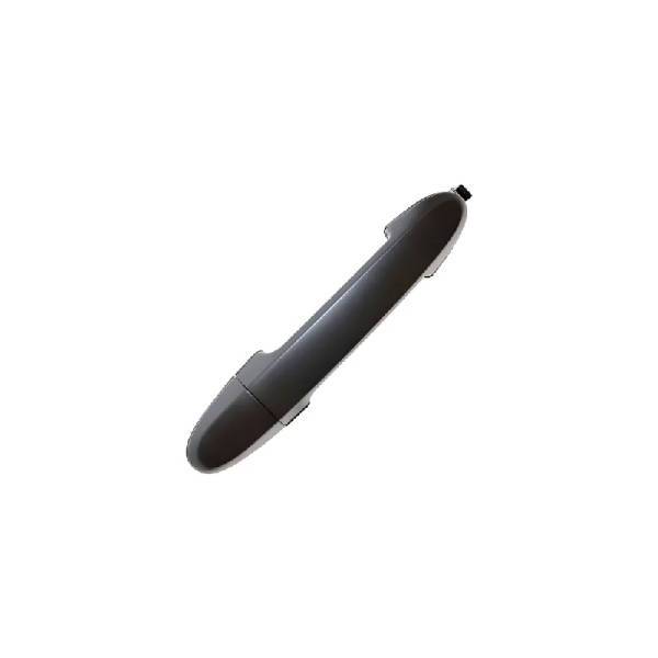 تصویر محصول دستگیره درب بیرونی جلو چپ فونیکس تیگو 8 پرو مکس (F8 PRO MAX) IE سال 1403